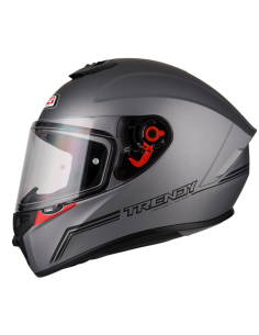 CASCO NZI TRENDY 2 SOLID