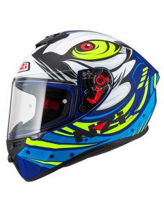 CASCO NZI TRENDY 2 OCELO