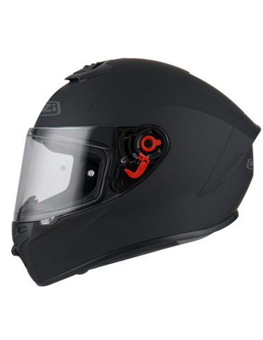 CASCO NZI TRENDY 2