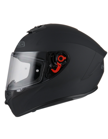 CASCO NZI TRENDY 2