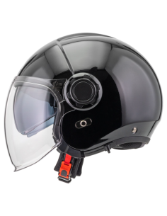 CASCO NZI RINGWAY 2 DUO