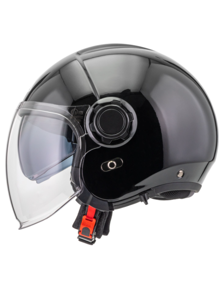 CASCO NZI RINGWAY 2 DUO