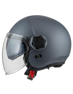 CASCO NZI RINGWAY 2 DUO