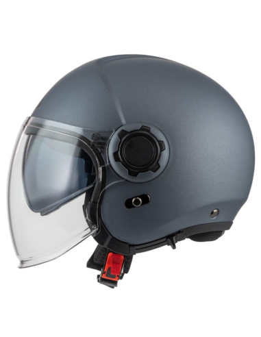 CASCO NZI RINGWAY 2 DUO