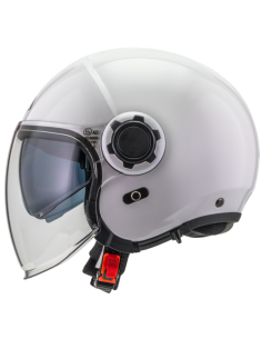 CASCO NZI RINGWAY 2 DUO