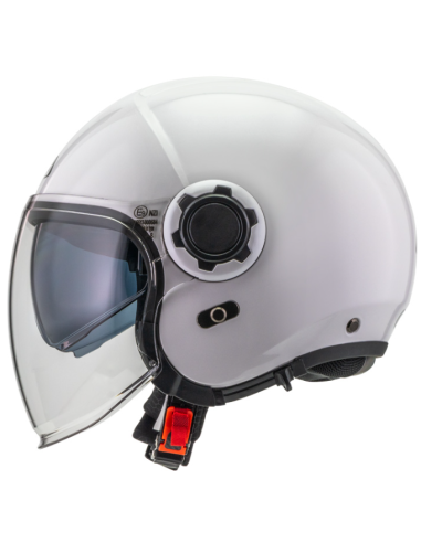 CASCO NZI RINGWAY 2 DUO