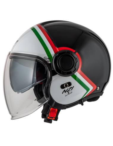 CASCO NZI RINGWAY 2 DUO SKYLINE
