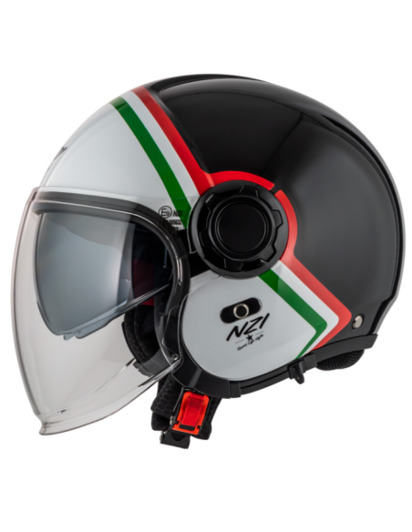 CASCO NZI RINGWAY 2 DUO SKYLINE