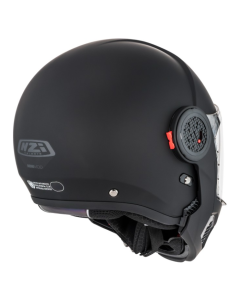 CASCO NZI MINIMOD DUO 2