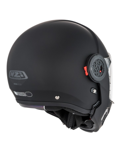 CASCO NZI MINIMOD DUO