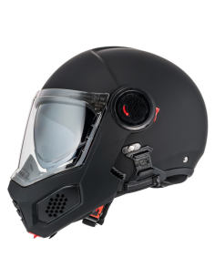 CASCO NZI MINIMOD DUO