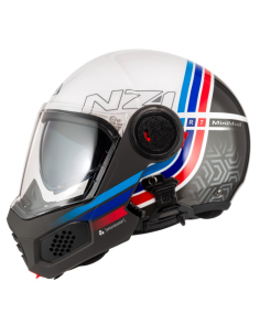 CASCO NZI MINIMOD DUO WATSON