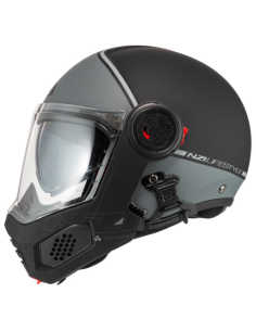 CASCO NZI MINIMOD DUO SMART