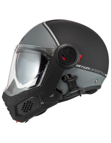 CASCO NZI MINIMOD DUO SMART