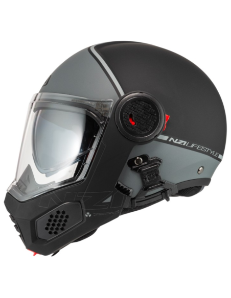 CASCO NZI MINIMOD DUO SMART