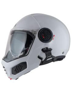 CASCO NZI MINIMOD DUO