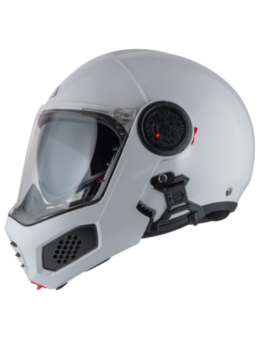 CASCO NZI MINIMOD DUO