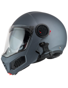 CASCO NZI MINIMOD DUO