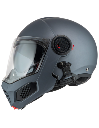 CASCO NZI MINIMOD DUO