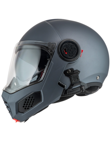 CASCO NZI MINIMOD DUO