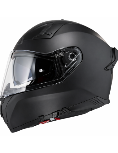 CASCO NZI GO RIDER STREAM DUO