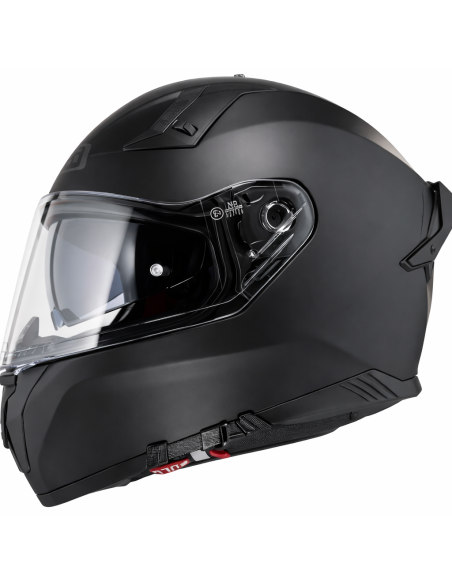CASCO NZI GO RIDER STREAM DUO