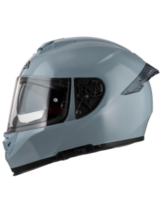 CASCO NZI EURUS 4 STREAM DUO