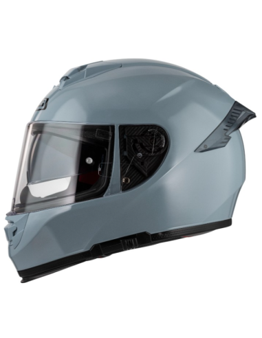CASCO NZI EURUS 4 STREAM DUO