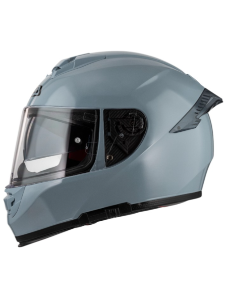 CASCO NZI EURUS 4 STREAM DUO