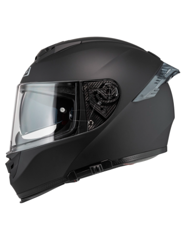 CASCO NZI EURUS 4 STREAM DUO