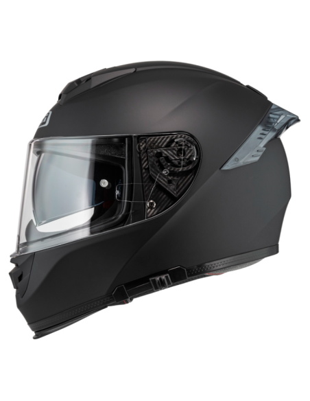 CASCO NZI EURUS 4 STREAM DUO