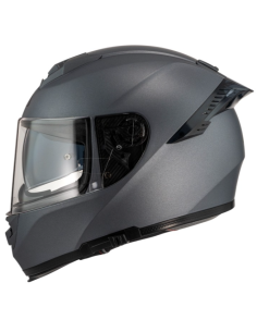 CASCO NZI EURUS 4 STREAM DUO