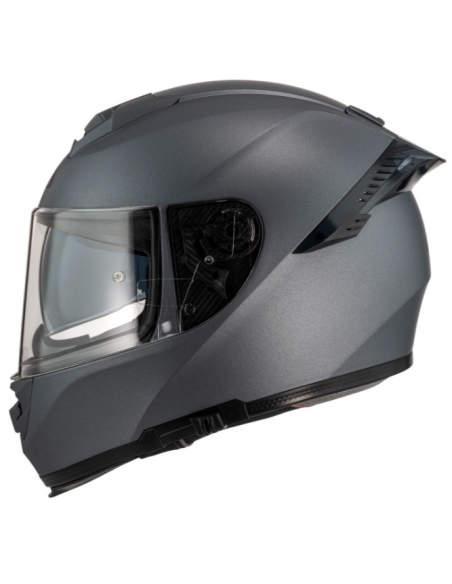 CASCO NZI EURUS 4 STREAM DUO