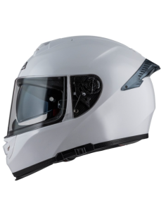 CASCO NZI EURUS 4 STREAM DUO