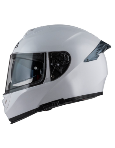 CASCO NZI EURUS 4 STREAM DUO