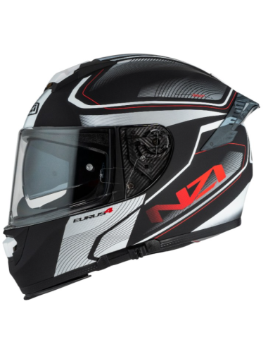 CASCO NZI EURUS 4 STREAM DUO CHARMANT