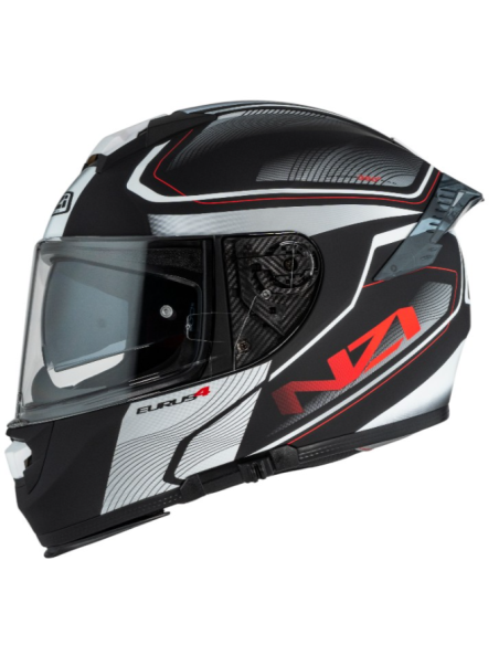 CASCO NZI EURUS 4 STREAM DUO CHARMANT