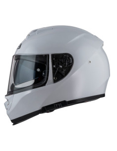 CASCO NZI EURUS 4 DUO