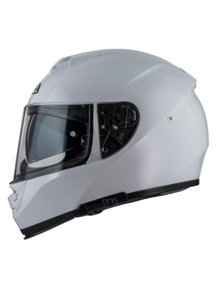 CASCO NZI EURUS 4 DUO