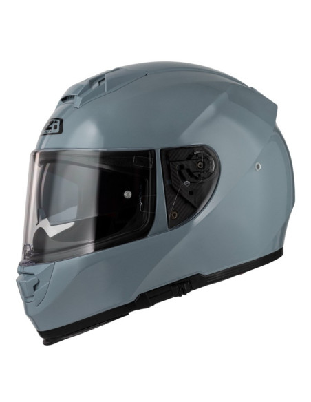 CASCO NZI EURUS 4 DUO
