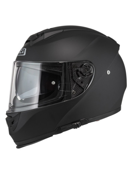 CASCO NZI EURUS 4 DUO