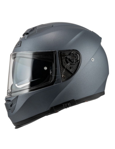 CASCO NZI EURUS 4 DUO