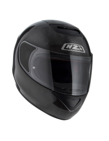 CASCO NZI RCV CARBON