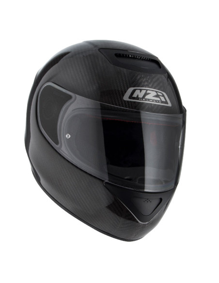 CASCO NZI RCV CARBON