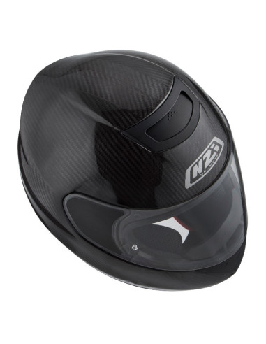 CASCO NZI RCV CARBON