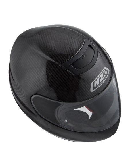 CASCO NZI RCV CARBON