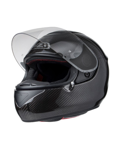 CASCO NZI RCV CARBON