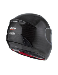 CASCO NZI RCV CARBON 2