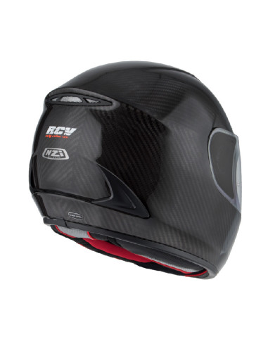CASCO NZI RCV CARBON