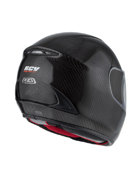 CASCO NZI RCV CARBON